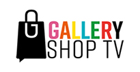 Gallery Shop TV